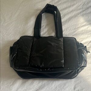 Calpak Luka duffel bag - brand new